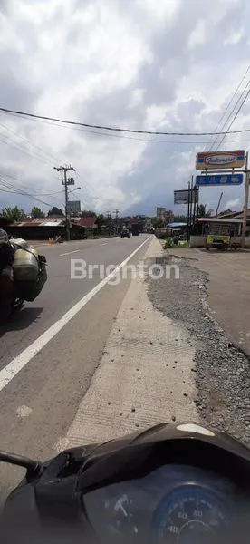 image TOKO STRATEGIS 3 UNIT DI PANCUR BATU, SIAP CUAN (6)