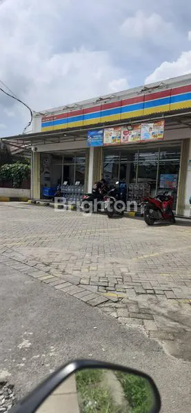 image TOKO STRATEGIS 3 UNIT DI PANCUR BATU, SIAP CUAN (5)