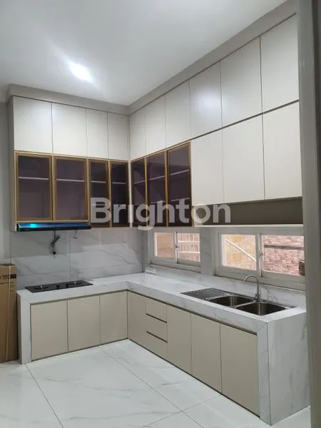image INVESTASI VILLA STRATEGIS, LT 800M², FULLY FURNISHED (5)