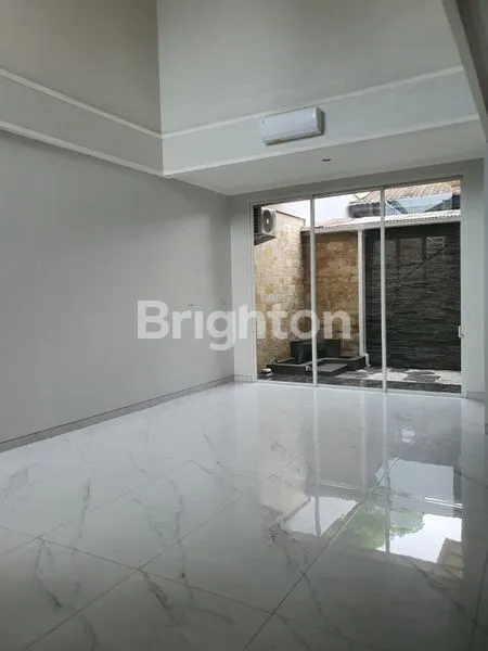 image INVESTASI VILLA STRATEGIS, LT 800M², FULLY FURNISHED (7)