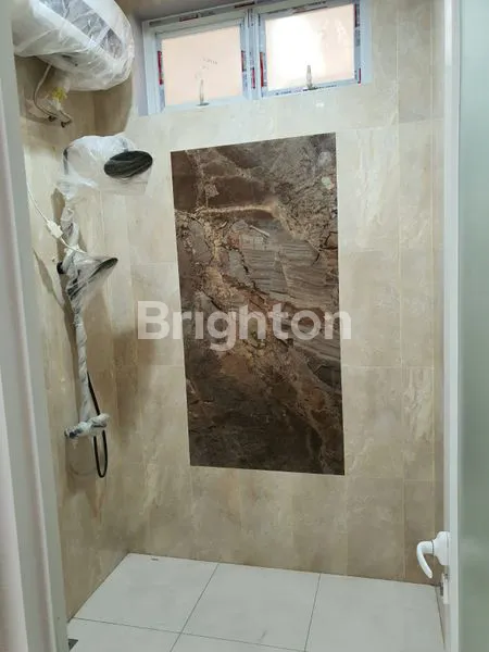 image INVESTASI VILLA STRATEGIS, LT 800M², FULLY FURNISHED (6)