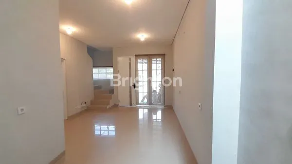 image [RENT] DISEWAKAN RUMAH WISATA BUKIT MAS CLUSTER PADDINGTON (5)