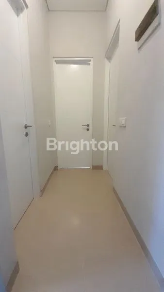 image [RENT] DISEWAKAN RUMAH WISATA BUKIT MAS CLUSTER PADDINGTON (7)