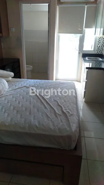 image [RENT] DISEWAKAN EDUCITY PAKUWON PRINCETOWN (4)