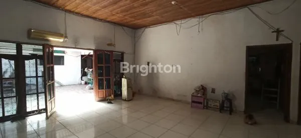 image RUNGKUT ASRI RUMAH NOL JALAN (2)