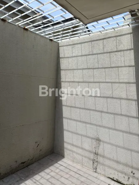 image MURAH. SEWA/JUAL RUMAH NORTHWEST LAKE , CITRALAND UTARA, DEKAT PERTOKOAN , DEKAT SEKOLAH , GYM (5)