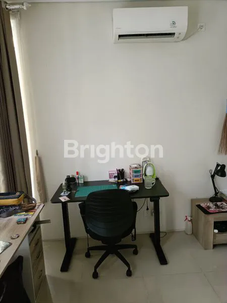 image MURAH. SEWA/JUAL RUMAH NORTHWEST LAKE , CITRALAND UTARA, DEKAT PERTOKOAN , DEKAT SEKOLAH , GYM (1)