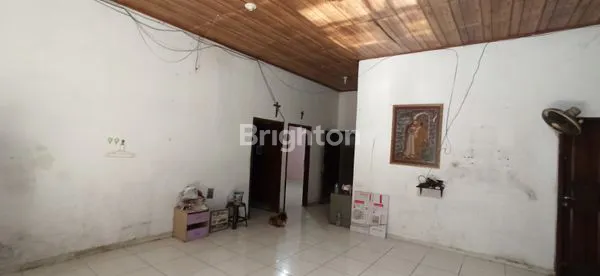 image RUNGKUT ASRI RUMAH NOL JALAN (3)