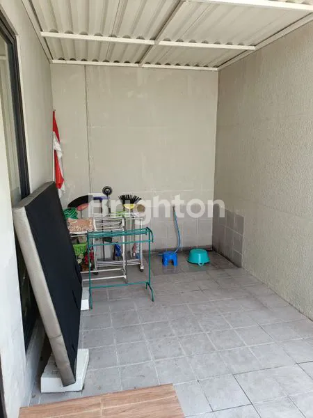 image MURAH. SEWA/JUAL RUMAH NORTHWEST LAKE , CITRALAND UTARA, DEKAT PERTOKOAN , DEKAT SEKOLAH , GYM (6)