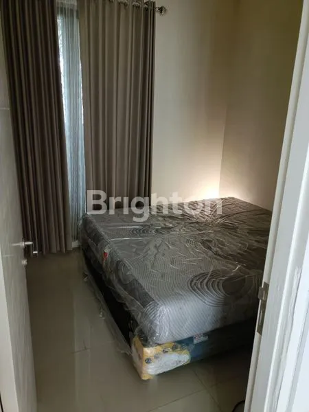 image MURAH. SEWA/JUAL RUMAH NORTHWEST LAKE , CITRALAND UTARA, DEKAT PERTOKOAN , DEKAT SEKOLAH , GYM (8)