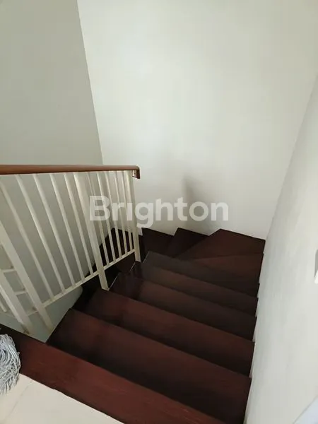 image MURAH. SEWA/JUAL RUMAH NORTHWEST LAKE , CITRALAND UTARA, DEKAT PERTOKOAN , DEKAT SEKOLAH , GYM (3)