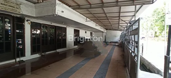 image RUNGKUT ASRI RUMAH NOL JALAN (1)