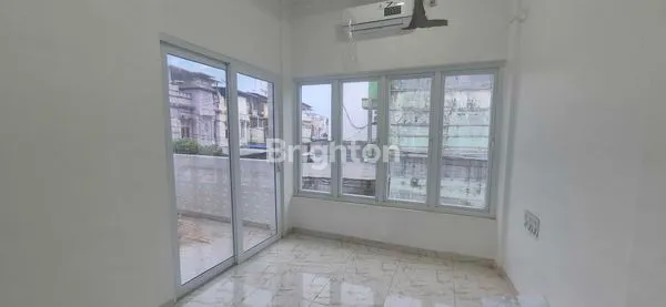 image DIJUAL SMART HOME GRIYA CLASSICAL PARK (6)