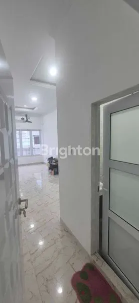 image DIJUAL SMART HOME GRIYA CLASSICAL PARK (5)