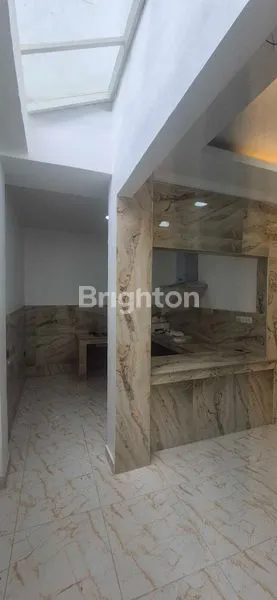 image DIJUAL SMART HOME GRIYA CLASSICAL PARK (4)