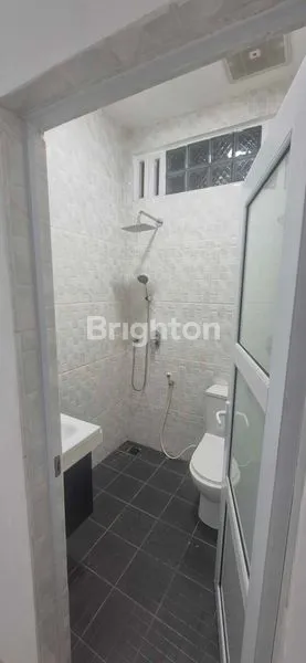 image DIJUAL SMART HOME GRIYA CLASSICAL PARK (7)