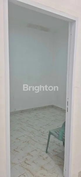 image DIJUAL SMART HOME GRIYA CLASSICAL PARK (2)