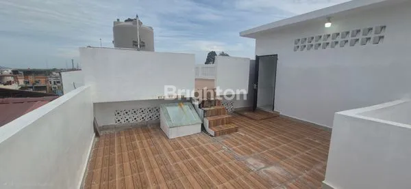 image DIJUAL SMART HOME GRIYA CLASSICAL PARK (8)