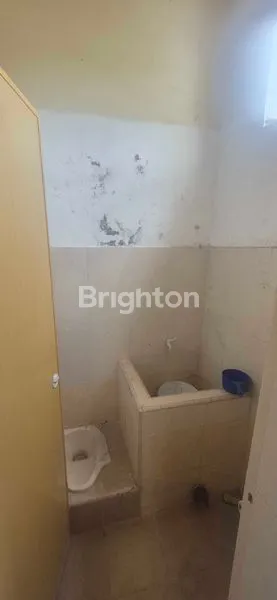 image RUMAH SIAP HUNI, SHM, DI MARELAN MEDAN (5)