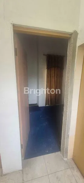 image RUMAH SIAP HUNI, SHM, DI MARELAN MEDAN (8)