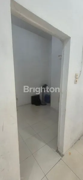 image RUMAH SIAP HUNI, SHM, DI MARELAN MEDAN (2)