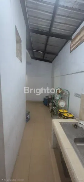 image RUMAH SIAP HUNI, SHM, DI MARELAN MEDAN (4)