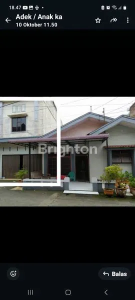 image SEWA RUKO DEKAT PINANG BARIS (1)