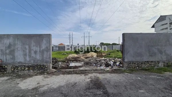 image LAHAN 10 ARE SIAP PAKAI | LEGAL LENGKAP | SEWA PANJANG HINGGA 2049 (1)