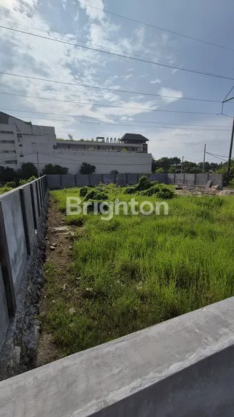 image LAHAN 10 ARE SIAP PAKAI | LEGAL LENGKAP | SEWA PANJANG HINGGA 2049 (2)