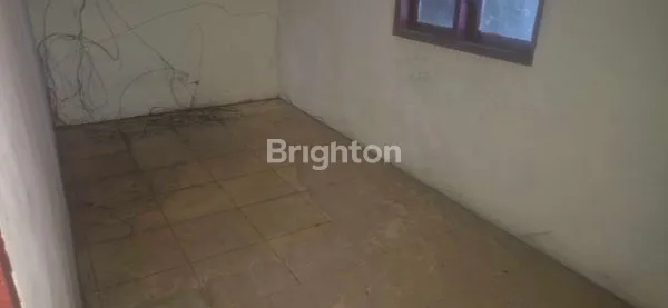 image SEWA RUKO DEKAT PINANG BARIS (2)