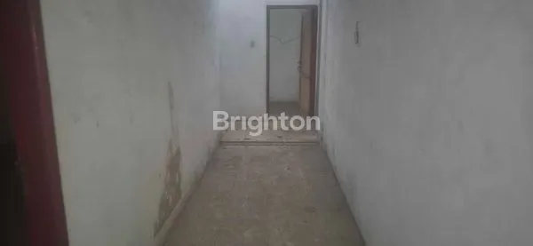 image SEWA RUKO DEKAT PINANG BARIS (3)