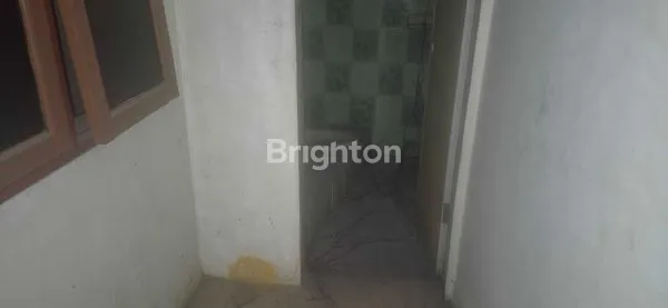 image SEWA RUKO DEKAT PINANG BARIS (4)