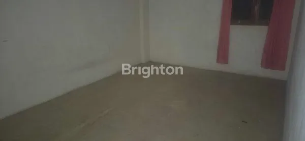 image SEWA RUKO DEKAT PINANG BARIS (8)