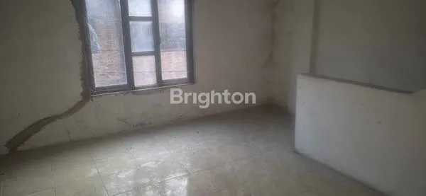 image SEWA RUKO DEKAT PINANG BARIS (7)