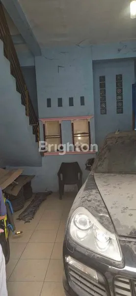 image SEWA RUKO DEKAT PINANG BARIS (6)