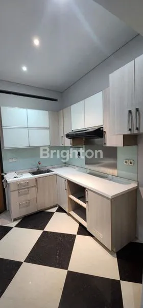 image RUMAH MEWAH CLUSTER D\'VISTA BINTARO, 5 KT 5 KM (7)