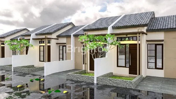 image SEWA CINANGKA PARADISA RESIDENCE SAWANGAN DEPOK (1)