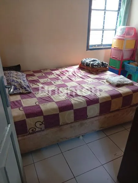 image RUMAH MURAH DI SOREANG, LT 139M² HARGA 390 JUTA (4)