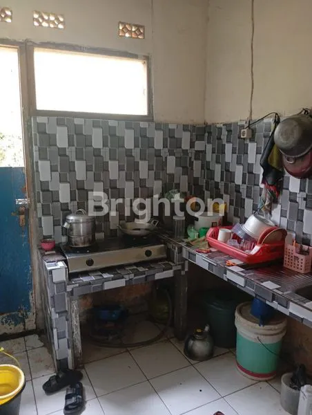 image RUMAH MURAH DI SOREANG, LT 139M² HARGA 390 JUTA (5)