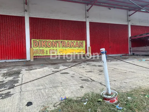 image DISEWAKAN GUDANG DAERAH DENPASAR  (1)