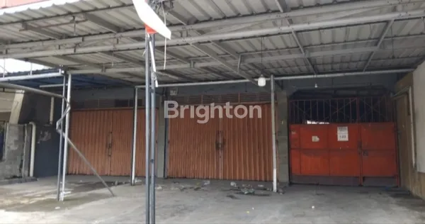 image DISEWAKAN GUDANG DAERAH DENPASAR  (5)