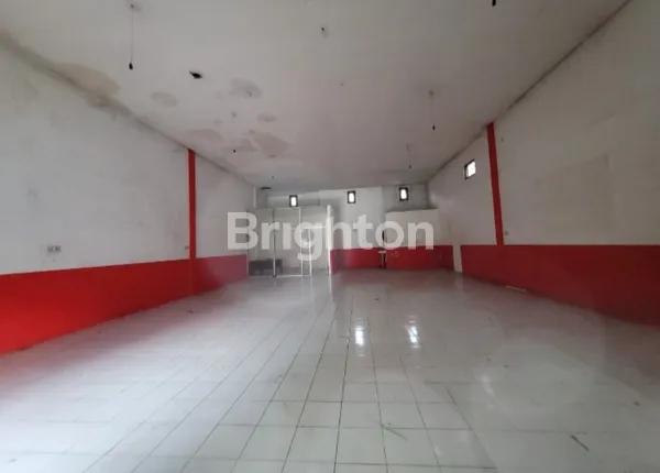 image DISEWAKAN GUDANG DAERAH DENPASAR  (6)