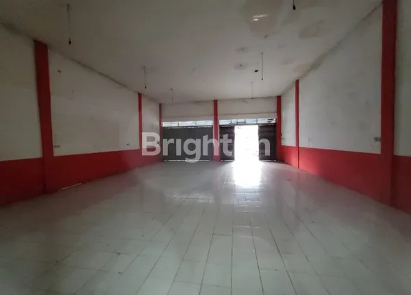 image DISEWAKAN GUDANG DAERAH DENPASAR  (7)