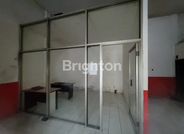 image DISEWAKAN GUDANG DAERAH DENPASAR  (8)