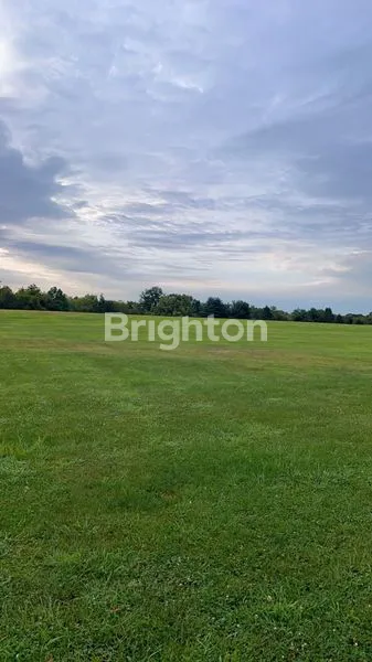 image TANAH DI ALOHA GEDANGAN SIDOARJO (1)