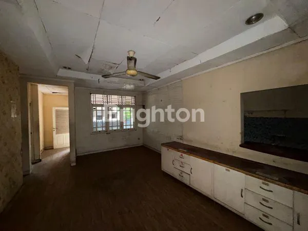 image DIJUAL CEPAT RUMAH DI CIPUTAT (4)