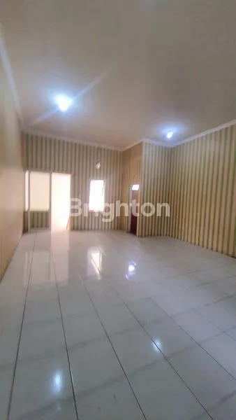 image 2 RUKO JEJER 2 LANTAI (KE BAWAH / BASEMENT) DEKAT PEMANDIAN KEN DEDES SINGOSARI (3)
