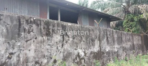 image TANAH LUAS 3,4 HA (4)