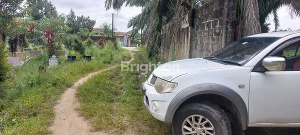 image TANAH LUAS 3,4 HA (5)