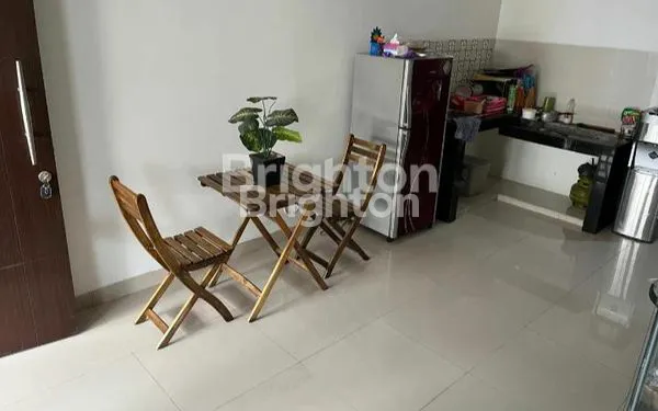 image DIJUAL RUMAH MODERN 2 LANTAI DIKAWASAN STRATEGIS DAN BISNIS DI GALAXY BEKASI KOTA (5)